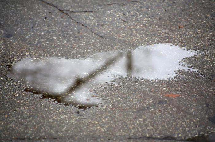Puddle