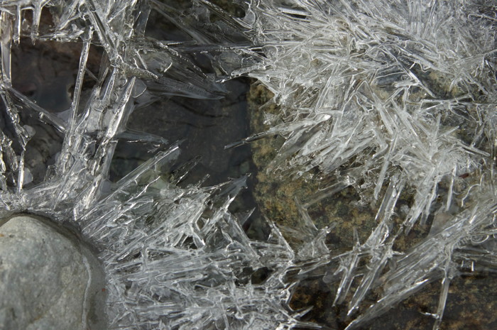 Ice