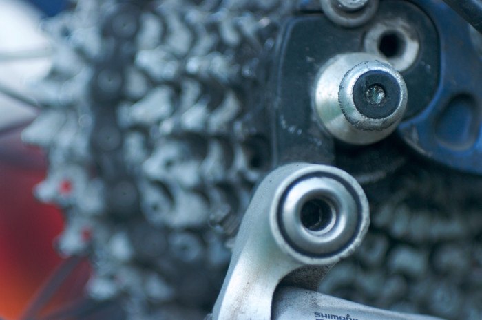 Gears