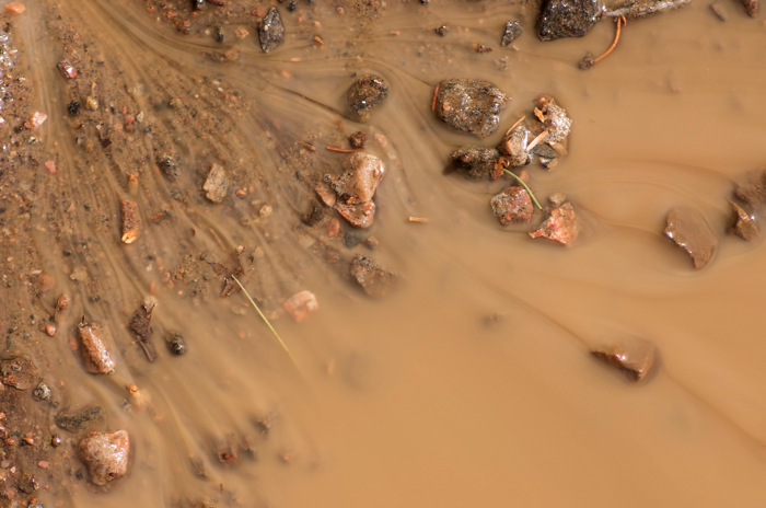 Puddle
