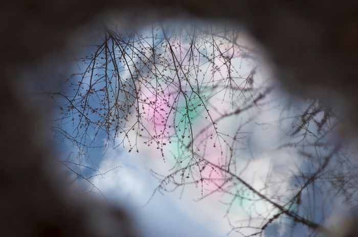Puddle
